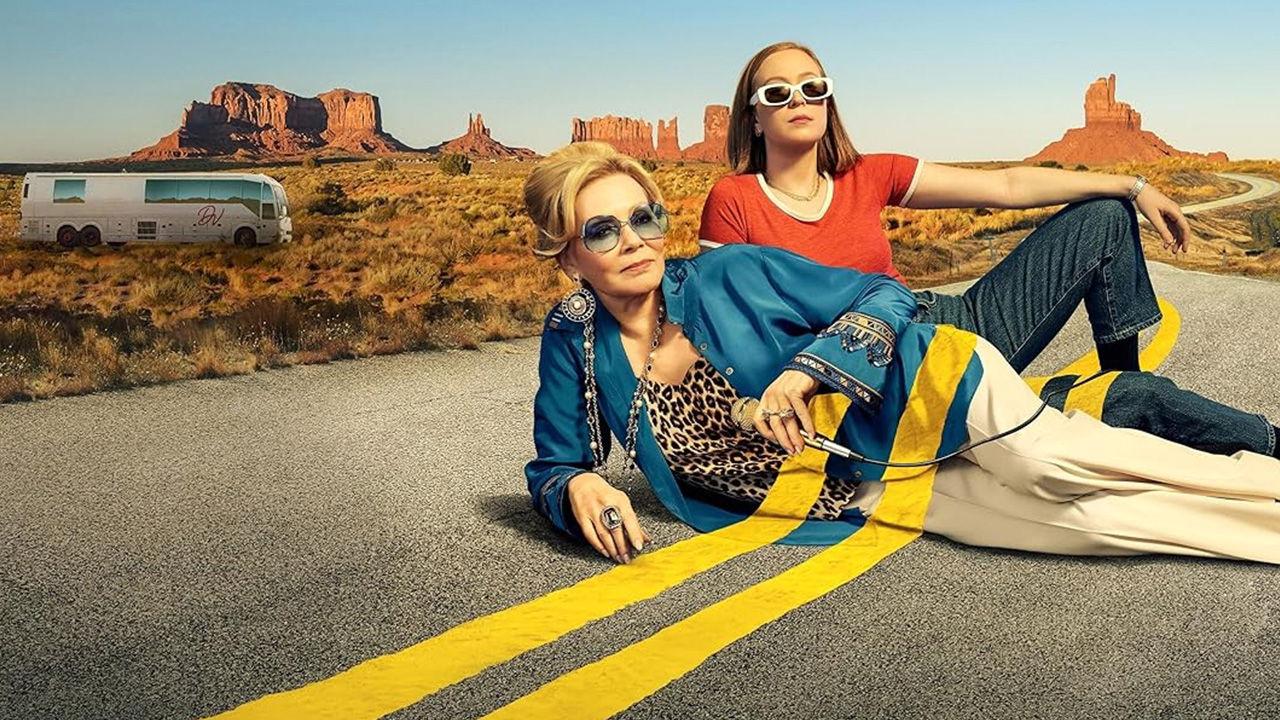 48-emmy-adayligiyla-taninan-hacks-dizisine-5-sezon-onayi-sanat-ve-basariyla-dolu-bir-dizi-yolculugu-46g7fRwX.jpg