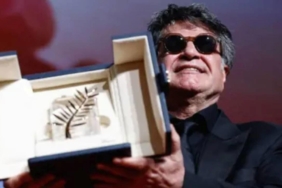 78-cannes-film-festivali-sonrasi-her-eylemin-bir-bedeli-vardir-odemeye-hazirim-derin-dusunceler-ve-sorumluluk-bilinciyle-yonelen-bir-perspektif-6rAKgi9u.jpg