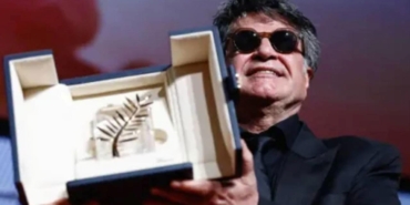78-cannes-film-festivali-sonrasi-her-eylemin-bir-bedeli-vardir-odemeye-hazirim-derin-dusunceler-ve-sorumluluk-bilinciyle-yonelen-bir-perspektif-6rAKgi9u.jpg