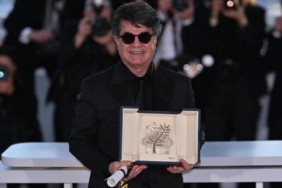 78-cannes-film-festivali-sonuclari-ve-cafer-panahinin-altin-palmiye-zaferiyle-tahranda-yeni-bir-donem-tSfZlNHN.jpg