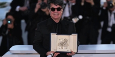 78-cannes-film-festivali-sonuclari-ve-cafer-panahinin-altin-palmiye-zaferiyle-tahranda-yeni-bir-donem-tSfZlNHN.jpg