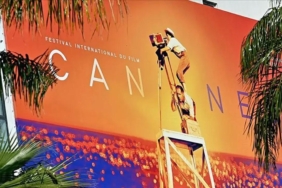 78-cannes-film-festivalinin-baslangiciyla-yenilikler-ve-cigir-acan-ilkler-6N7CePLF.jpg