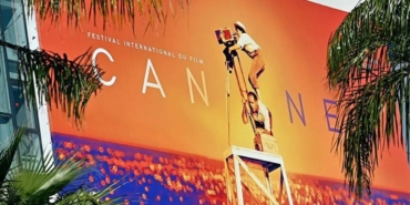 78-cannes-film-festivalinin-baslangiciyla-yenilikler-ve-cigir-acan-ilkler-6N7CePLF.jpg