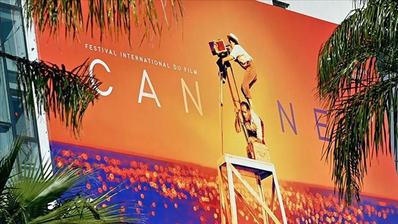78-cannes-film-festivalinin-baslangiciyla-yenilikler-ve-cigir-acan-ilkler-6N7CePLF.jpg