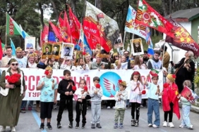 9-mayis-istanbulda-cesitli-etkinliklerle-kutlandi-gDmHpv3c.jpg