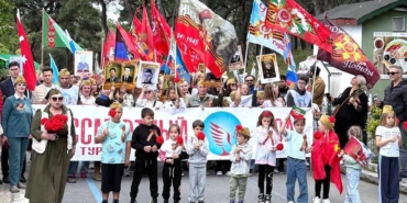 9-mayis-istanbulda-cesitli-etkinliklerle-kutlandi-gDmHpv3c.jpg