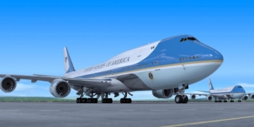 abd-baskani-trump-air-force-one-icin-siradisi-bir-ikinci-el-ucak-hamlesiyle-gundemde-XFfCsHDG.jpg