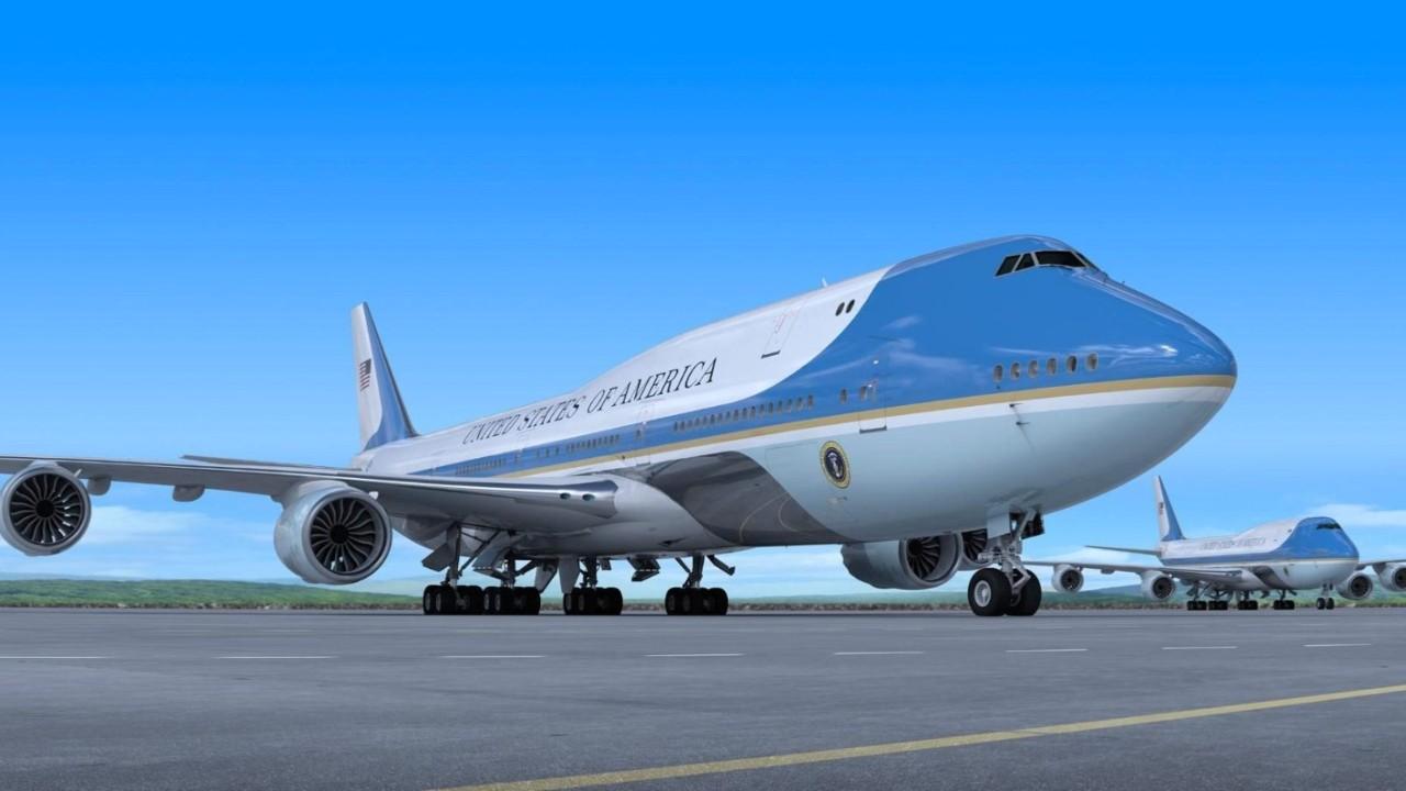 abd-baskani-trump-air-force-one-icin-siradisi-bir-ikinci-el-ucak-hamlesiyle-gundemde-XFfCsHDG.jpg