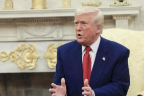 abd-baskani-trump-rusya-atesle-oynuyor-LdybcYZH.jpg
