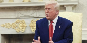 abd-baskani-trump-rusya-atesle-oynuyor-LdybcYZH.jpg