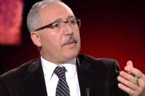 abdulkadir-selvi-pkknin-silah-birakma-karari-mit-tarafindan-kontrol-edilecek-haziran-sonu-tamamlanmasi-bekleniyor-qbA3hZH2.jpg