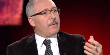 abdulkadir-selvi-pkknin-silah-birakma-karari-mit-tarafindan-kontrol-edilecek-haziran-sonu-tamamlanmasi-bekleniyor-qbA3hZH2.jpg