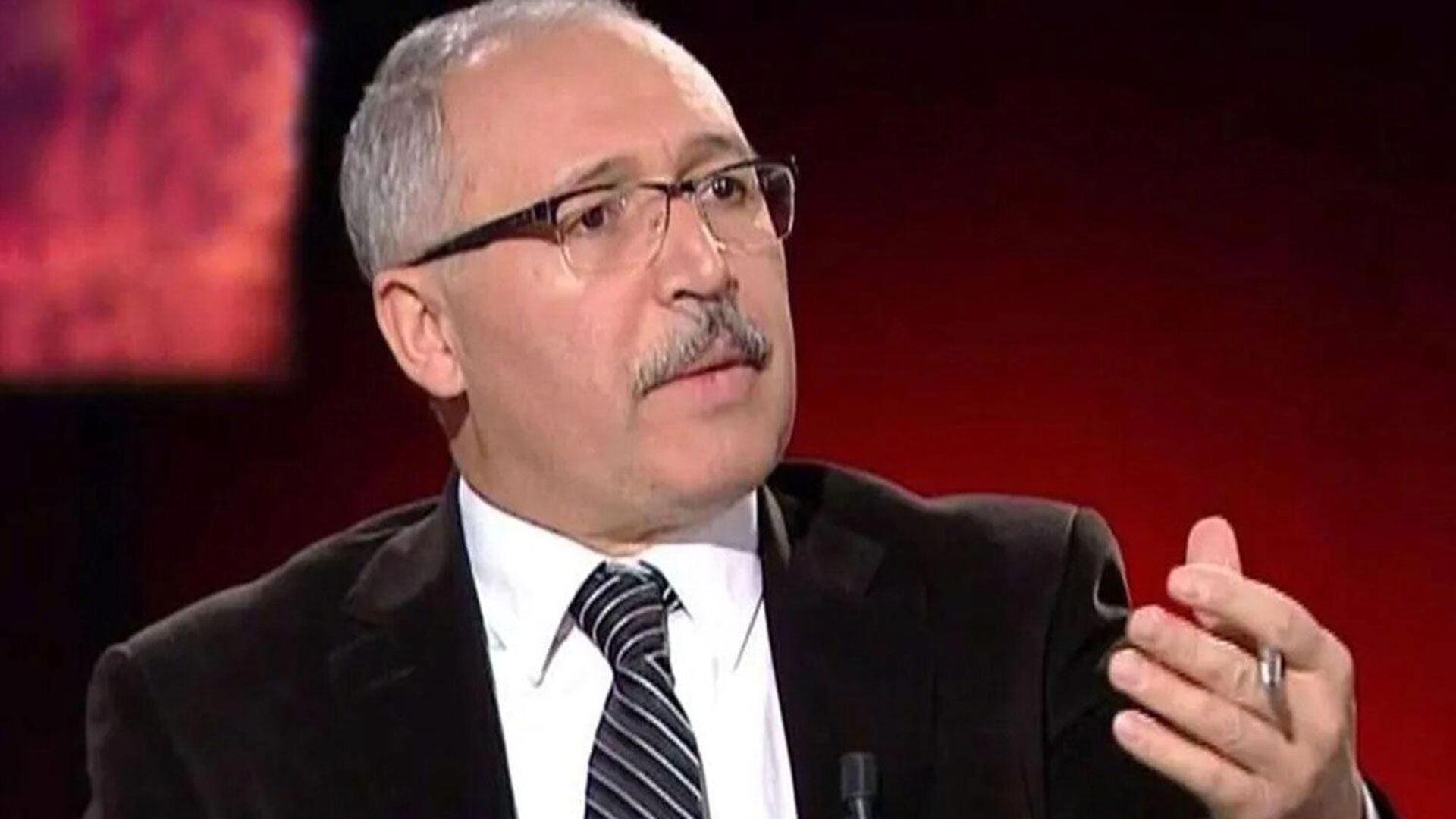 abdulkadir-selvi-pkknin-silah-birakma-karari-mit-tarafindan-kontrol-edilecek-haziran-sonu-tamamlanmasi-bekleniyor-qbA3hZH2.jpg