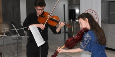 afyonkarahisarda-klasik-muzik-festivali-mahk-mlara-ozel-sanat-ve-ruh-terbiyesi-etkinligi-JtAPuvQ8.jpg