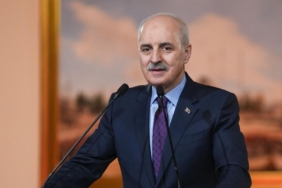 ak-parti-tbmm-baskanligina-numan-kurtulmusu-yeniden-aday-gosterdi-bUDA3J68.jpg