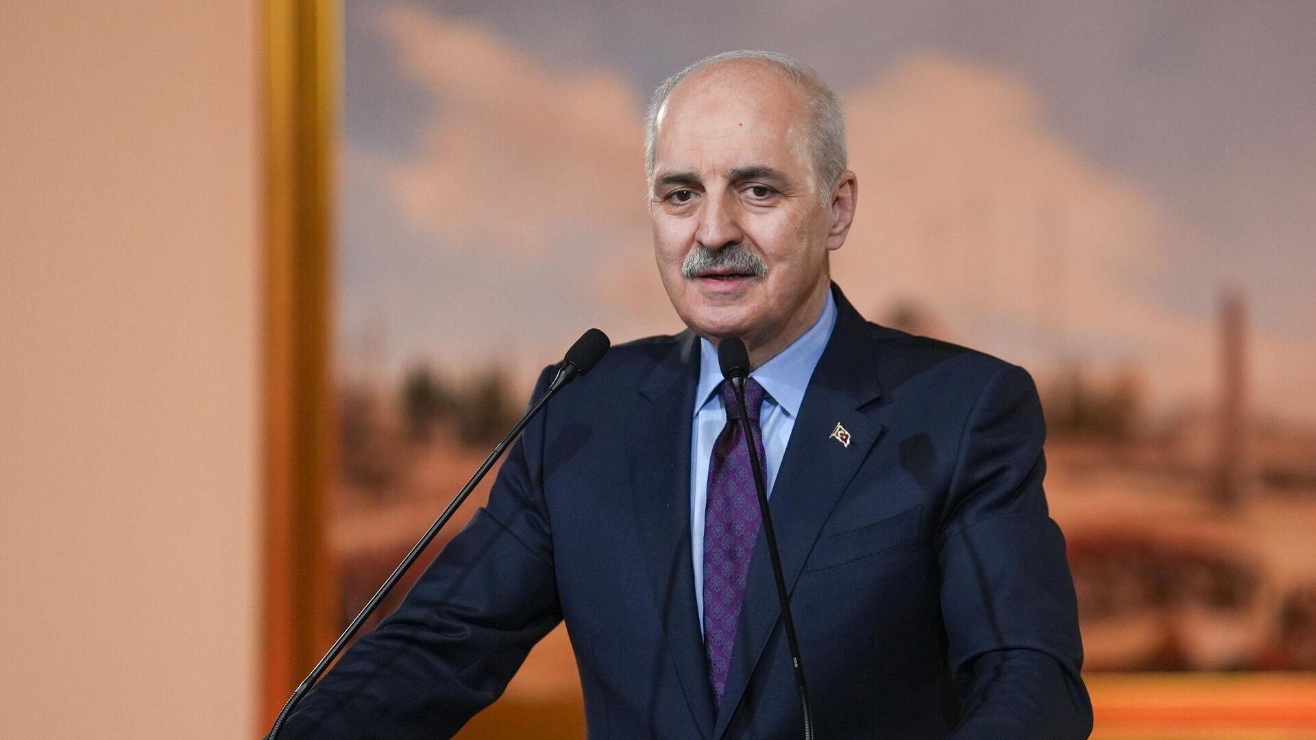 ak-parti-tbmm-baskanligina-numan-kurtulmusu-yeniden-aday-gosterdi-bUDA3J68.jpg