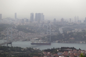 akom-istanbullulari-gun-vererek-uyardi-iki-gun-camur-yagacak-hava-da-soguyor-9qTqQ8LG.jpg