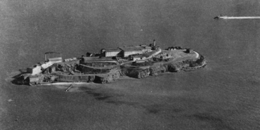 alcatrazdan-kacmak-mumkun-muydu-soguk-sular-ve-sert-akintilarla-dolu-gizemli-bir-mucadele-jsenKb21.jpg