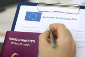 almanyadan-schengen-vizesi-aciklamasi-oncelik-iki-kategorideki-kisilere-veriliyor-1JKbN9jS.jpg