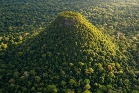 amazonun-kalbinde-gizemli-piramit-cerro-el-cononun-sirri-ne-sZY8HH2x.jpg