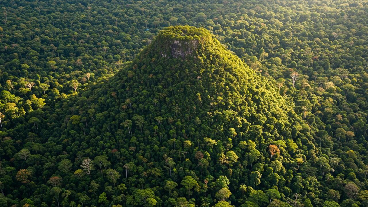 amazonun-kalbinde-gizemli-piramit-cerro-el-cononun-sirri-ne-sZY8HH2x.jpg