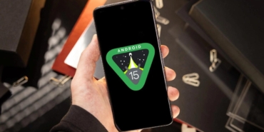 android-15in-8-ay-icinde-elde-ettigi-buyuk-basari-beklenmedik-gelismeler-tIhiFHXQ.jpg