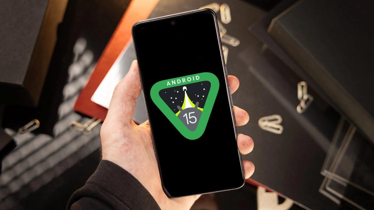 android-15in-8-ay-icinde-elde-ettigi-buyuk-basari-beklenmedik-gelismeler-tIhiFHXQ.jpg