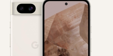 android-16ya-ozel-pil-sagligi-guncellemesi-tum-cihazlara-ulasmayacak-surpriz-detaylar-iGwAjPKe.jpg