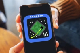 android-masaustu-modu-cebinizdeki-bilgisayara-donusen-akilli-telefonlar-ZIjmrMrT.jpg