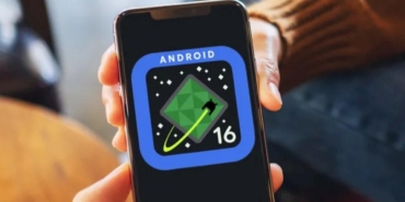 android-masaustu-modu-cebinizdeki-bilgisayara-donusen-akilli-telefonlar-ZIjmrMrT.jpg
