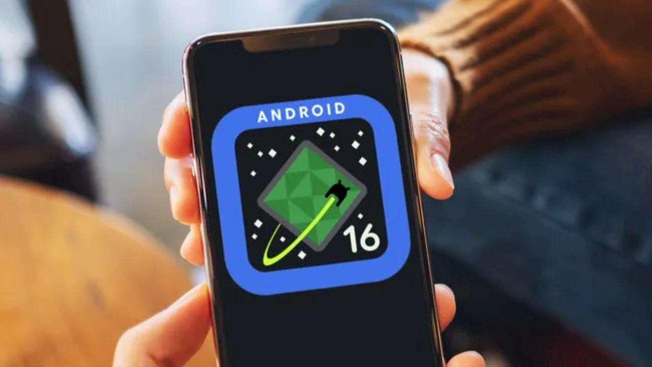 android-masaustu-modu-cebinizdeki-bilgisayara-donusen-akilli-telefonlar-ZIjmrMrT.jpg