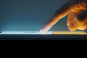 android-telefonlarda-uc-parmakla-ekran-goruntusu-alma-yontemleri-marka-marka-detayli-rehber-5pTDcQtK.jpg