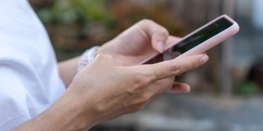 android-tutkunlarinin-dikkatine-googlein-yeni-tasarimi-sizdi-ve-sasirtiyor-Ok8D57ww.jpg