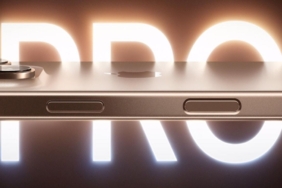 apple-iphone-17nin-en-cok-heyecan-uyandiran-ozelligini-surpriz-bir-sekilde-geri-cekiyor-tB2W7HcQ.jpg