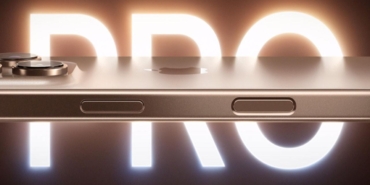 apple-iphone-17nin-en-cok-heyecan-uyandiran-ozelligini-surpriz-bir-sekilde-geri-cekiyor-tB2W7HcQ.jpg