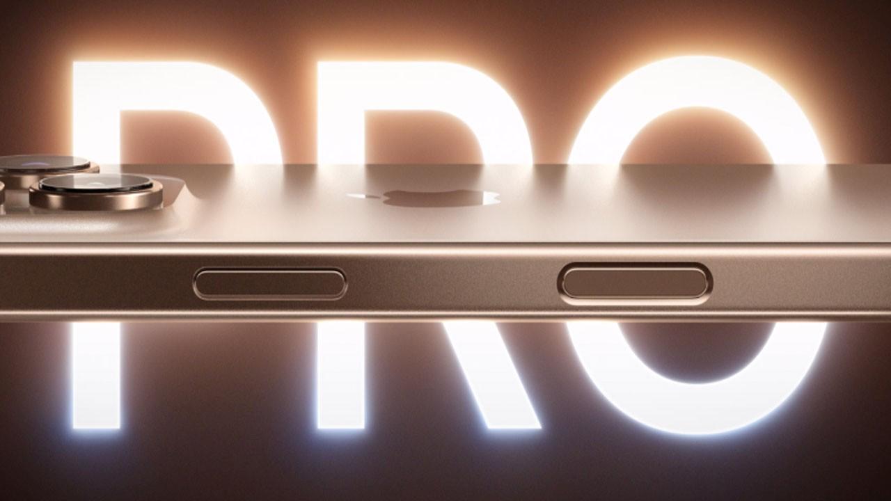 apple-iphone-17nin-en-cok-heyecan-uyandiran-ozelligini-surpriz-bir-sekilde-geri-cekiyor-tB2W7HcQ.jpg