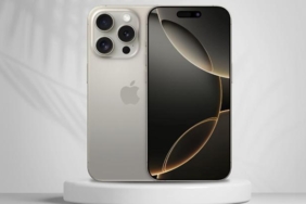 apple-iphone-18-icin-iki-muhtesem-duyuru-ile-teknoloji-dunyasini-sok-ediyor-hangi-modeller-geliyor-MY2Au1Xw.jpg