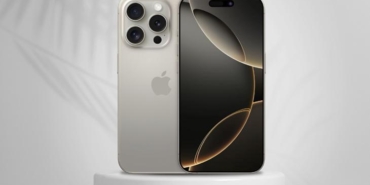 apple-iphone-18-icin-iki-muhtesem-duyuru-ile-teknoloji-dunyasini-sok-ediyor-hangi-modeller-geliyor-MY2Au1Xw.jpg