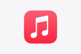 apple-musicten-yepyeni-bir-viral-liste-surprizi-muzik-dunyasinda-firtina-gibi-esiyor-qGAyjfPR.jpg