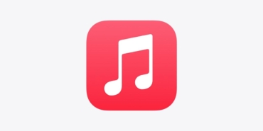 apple-musicten-yepyeni-bir-viral-liste-surprizi-muzik-dunyasinda-firtina-gibi-esiyor-qGAyjfPR.jpg