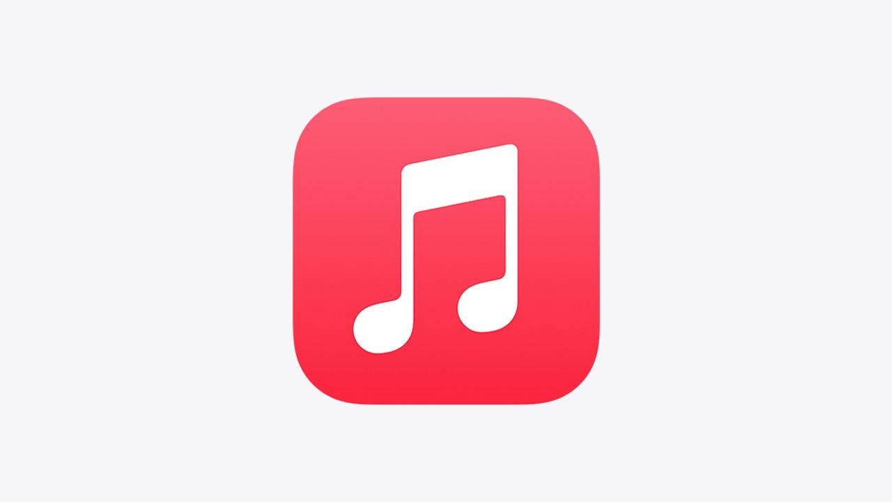 apple-musicten-yepyeni-bir-viral-liste-surprizi-muzik-dunyasinda-firtina-gibi-esiyor-qGAyjfPR.jpg