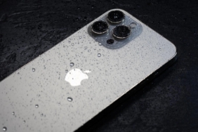 applein-20-yil-iphoneu-yeni-bir-x-ani-mi-yaratti-merak-edilen-ilk-detaylar-burada-tg1lPfuF.jpg