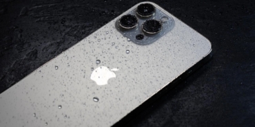 applein-20-yil-iphoneu-yeni-bir-x-ani-mi-yaratti-merak-edilen-ilk-detaylar-burada-tg1lPfuF.jpg