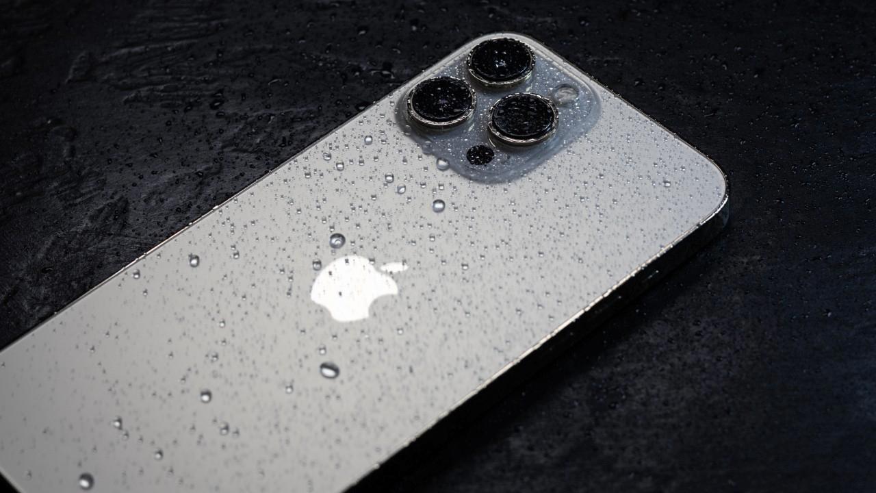 applein-20-yil-iphoneu-yeni-bir-x-ani-mi-yaratti-merak-edilen-ilk-detaylar-burada-tg1lPfuF.jpg