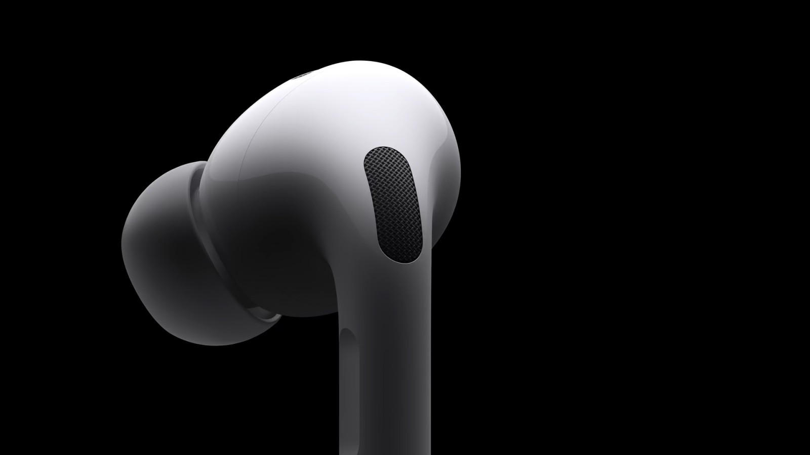Apple, Giyilebilir Teknolojide Yeni Bir Döneme Hazırlanıyor