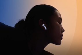 applein-en-yeni-kamerali-airpods-modeli-hakkinda-sasirtici-iddia-iste-detaylar-eRkxrrtc.jpg