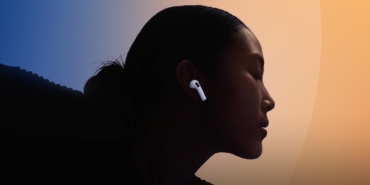 applein-en-yeni-kamerali-airpods-modeli-hakkinda-sasirtici-iddia-iste-detaylar-eRkxrrtc.jpg