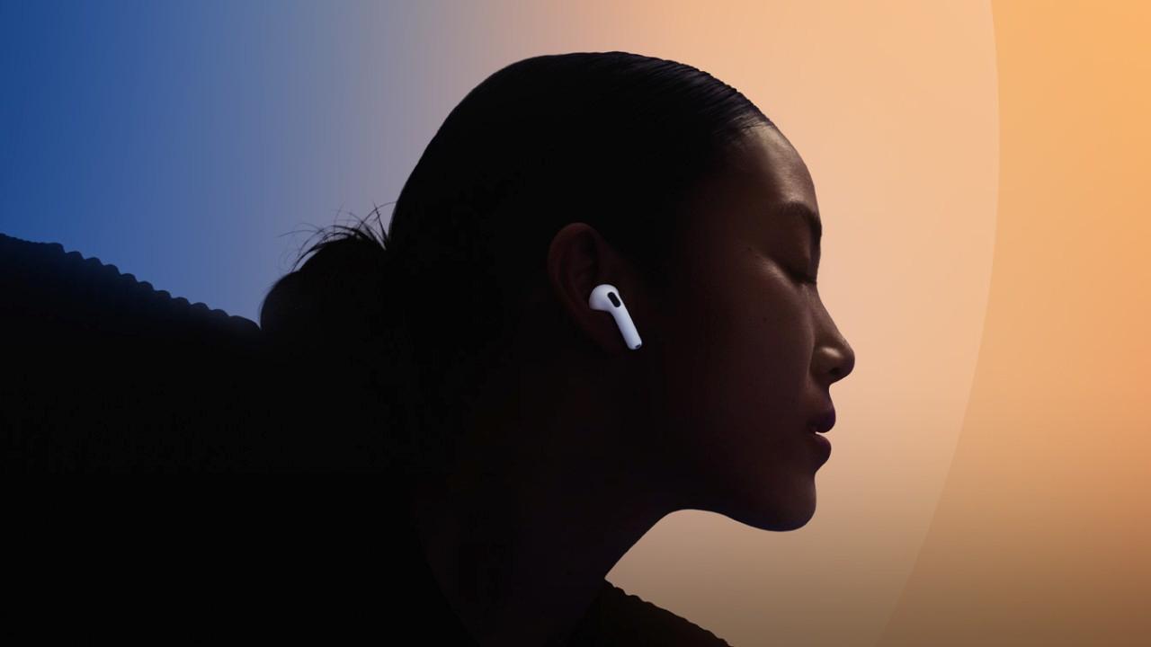 applein-en-yeni-kamerali-airpods-modeli-hakkinda-sasirtici-iddia-iste-detaylar-eRkxrrtc.jpg