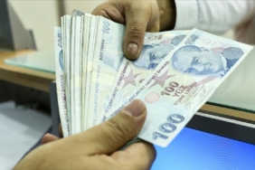 aymden-ek-gosterge-karari-hangi-memurun-maasi-ve-emekli-ayligi-etkilenecek-dAr1p3yf.jpg