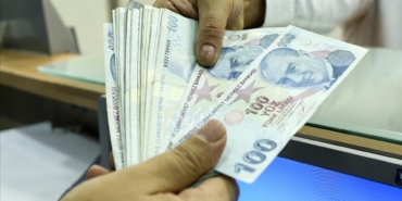 aymden-ek-gosterge-karari-hangi-memurun-maasi-ve-emekli-ayligi-etkilenecek-dAr1p3yf.jpg